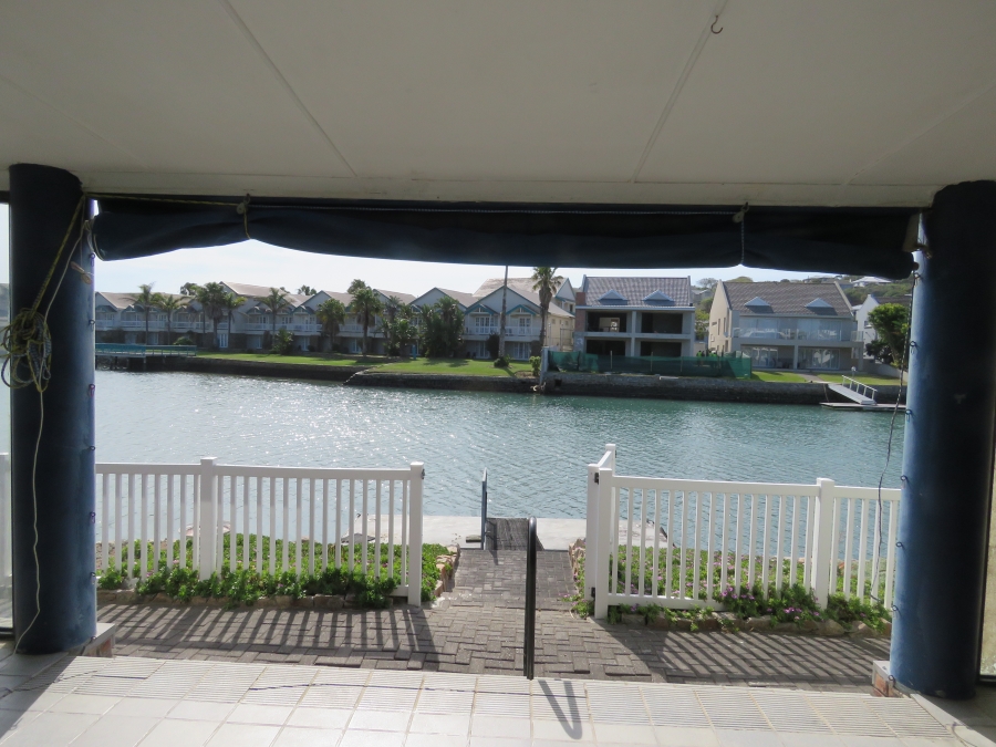 4 Bedroom Property for Sale in Royal Alfred Marina Eastern Cape